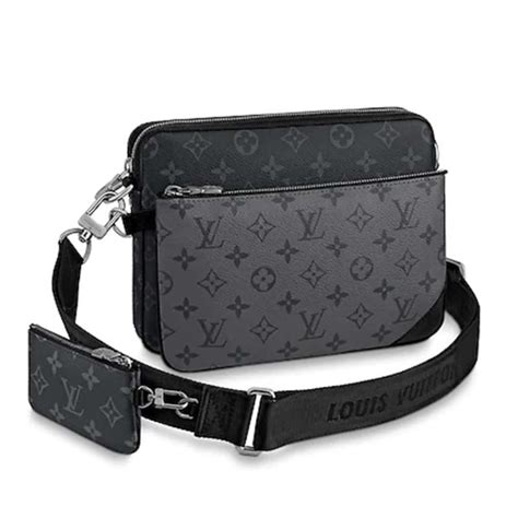 louis vuitton man bag cheap.